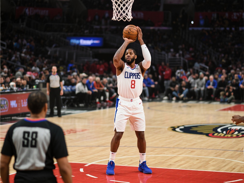 未来充满信 未来充满信