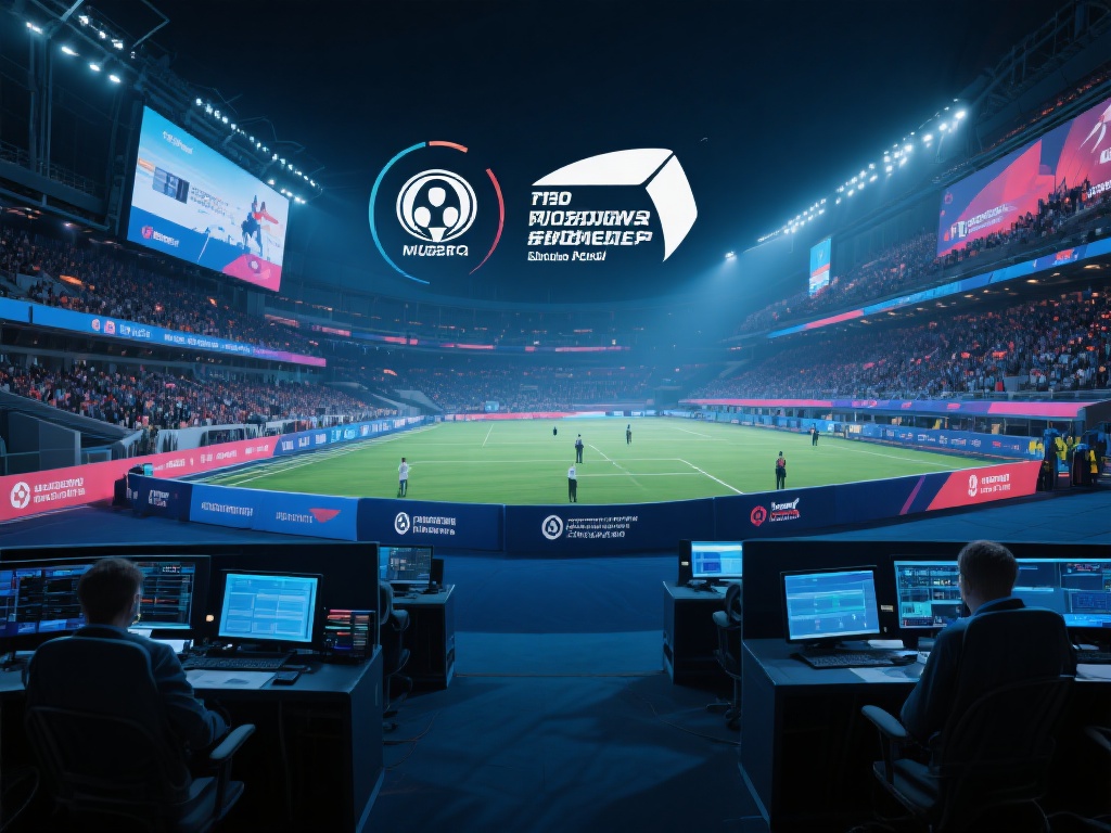 了比赛的走 了比赛的走