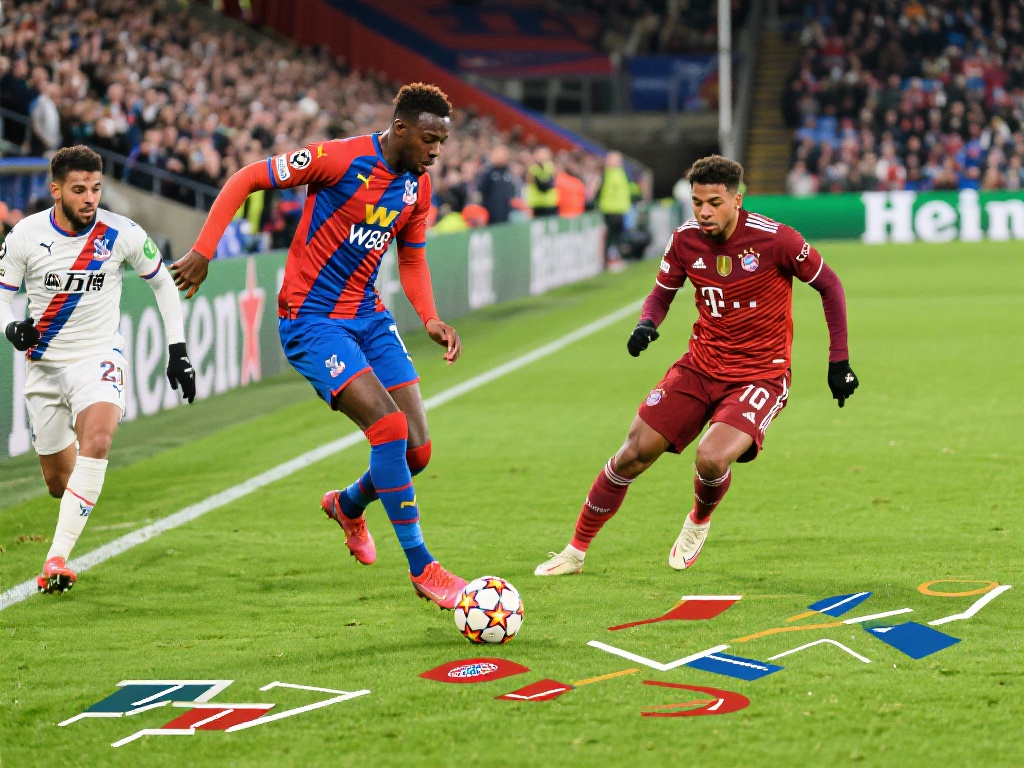 足球男子甲 足球男子甲