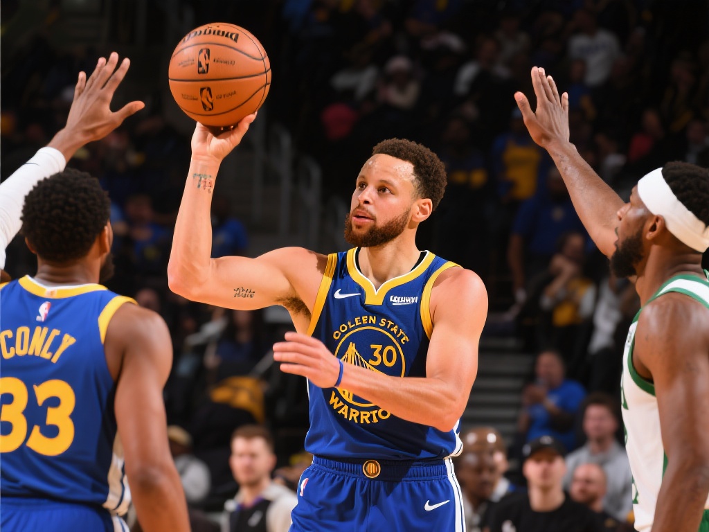 数球迷热情 数球迷热情