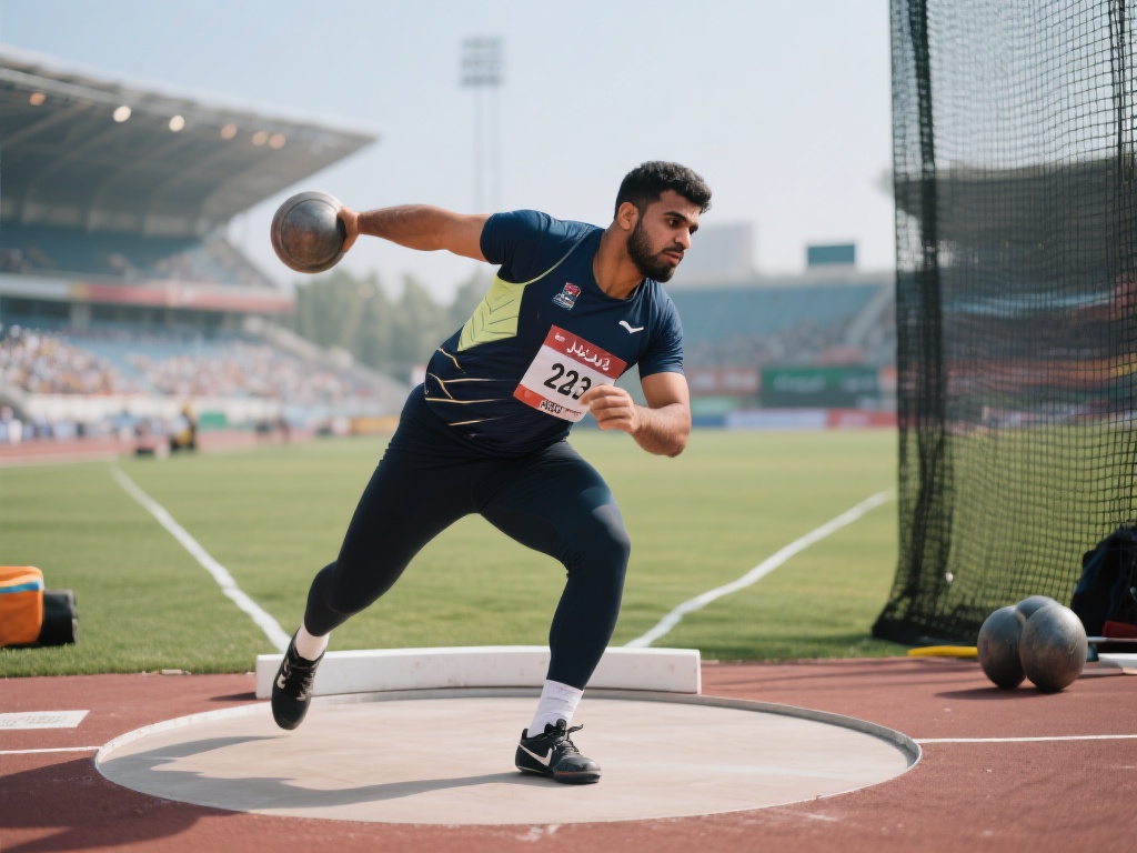 高效且安全 高效且安全