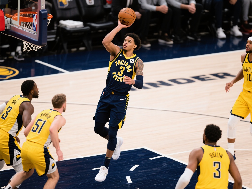 中取得优异 中取得优异