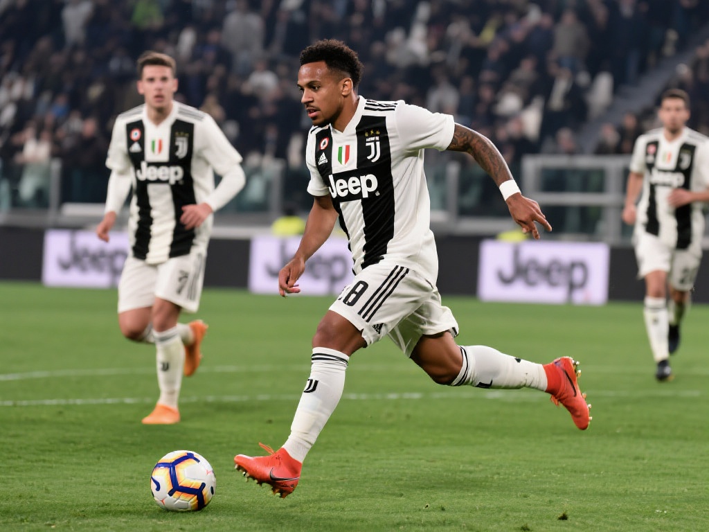 标赛打响 标赛打响