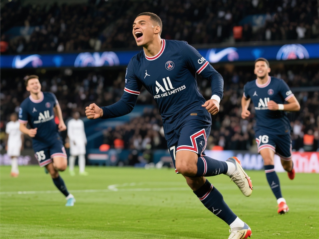 珍视那些关 珍视那些关