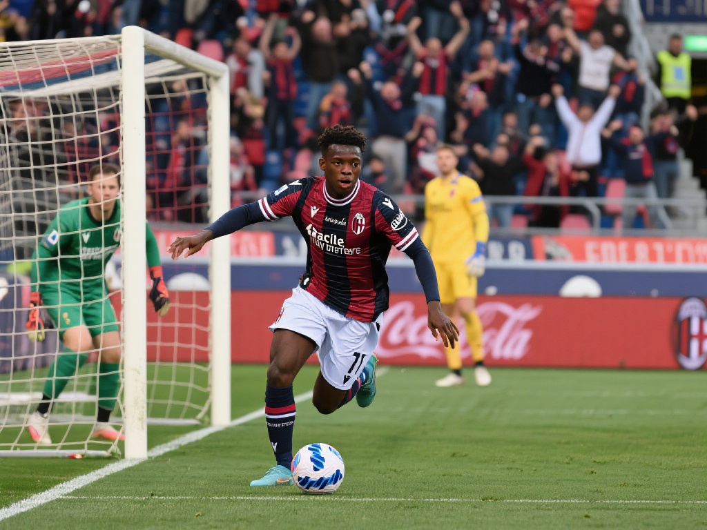 持续关注 持续关注