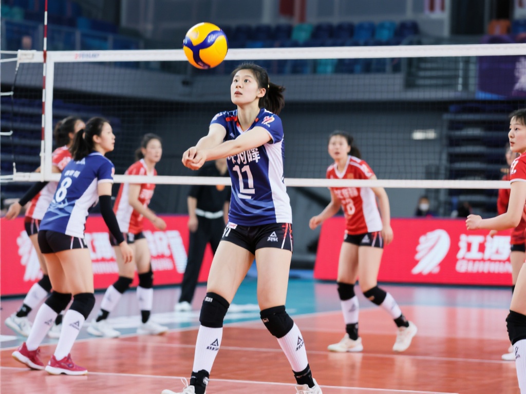 给联赛注入 给联赛注入