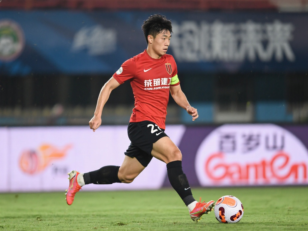 甲专刊中 甲专刊中