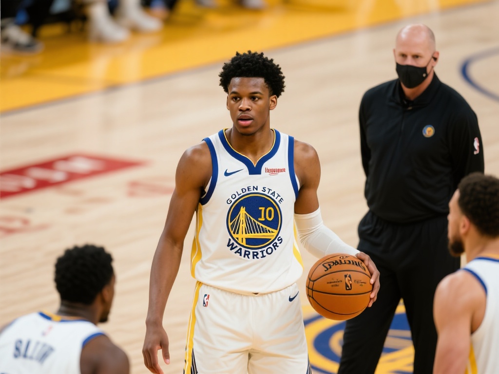 带来更多关 带来更多关