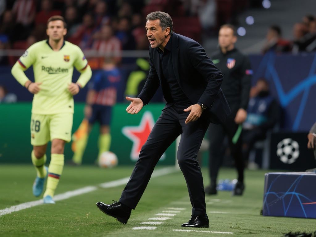 球员在高压 球员在高压