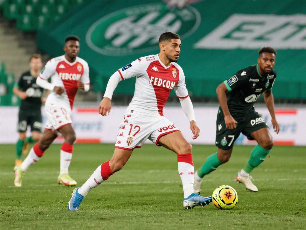 开云全站 开云全站