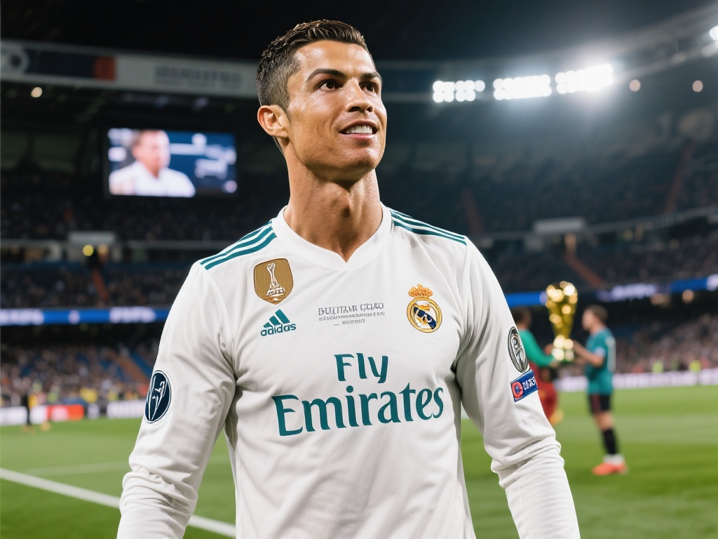 也将成为高 也将成为高