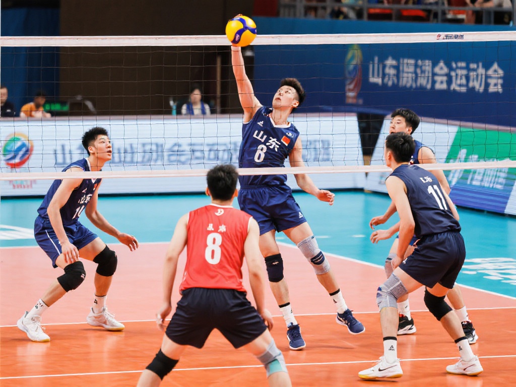 球队近年来 球队近年来