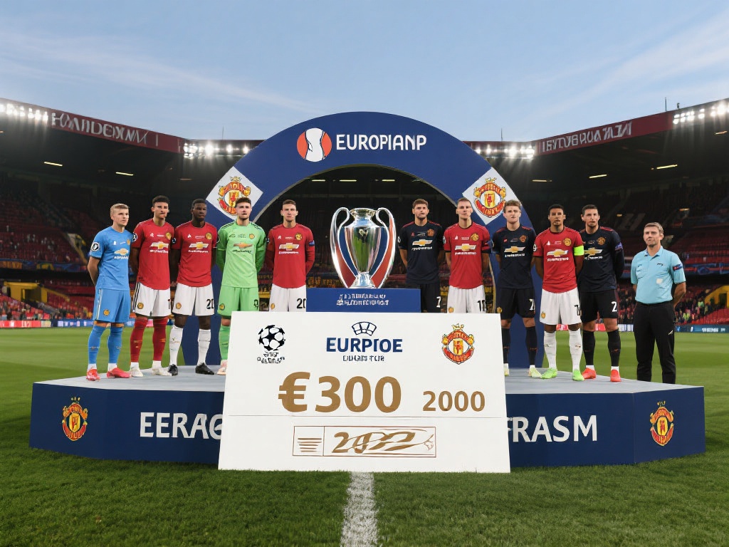 女五联赛大 女五联赛大