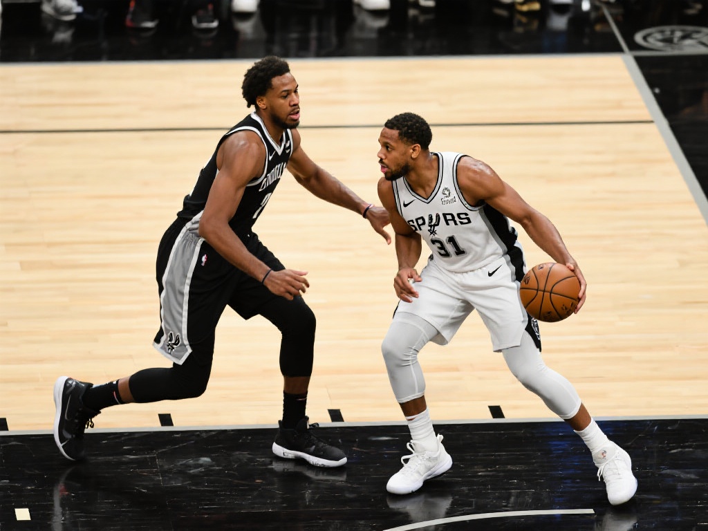 足球领域表 足球领域表