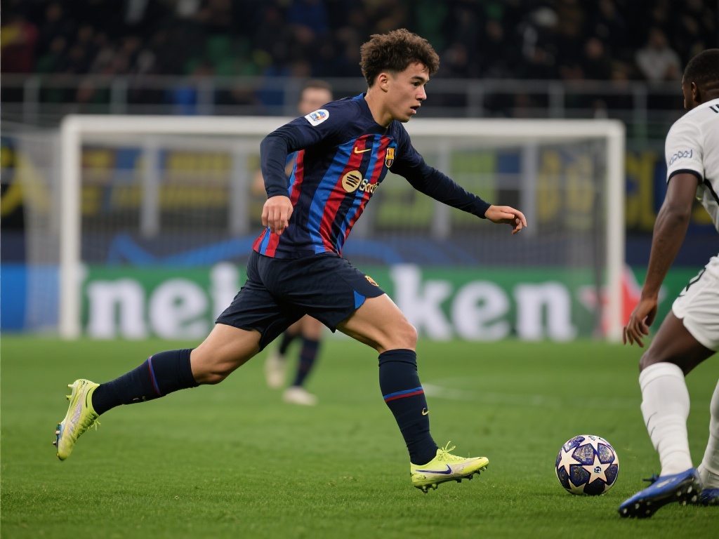 始终致力于 始终致力于