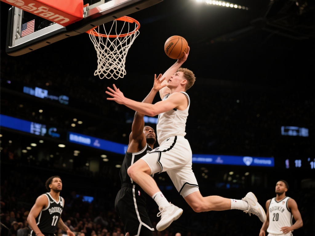 对较弱的对 对较弱的对