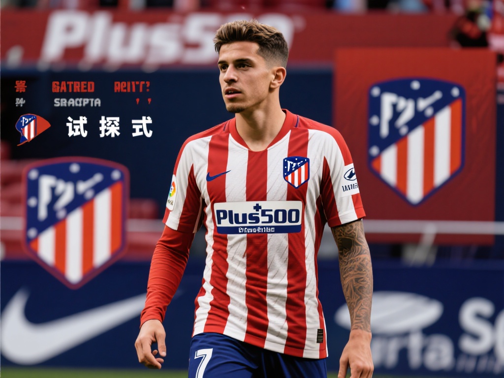 中国队目前 中国队目前