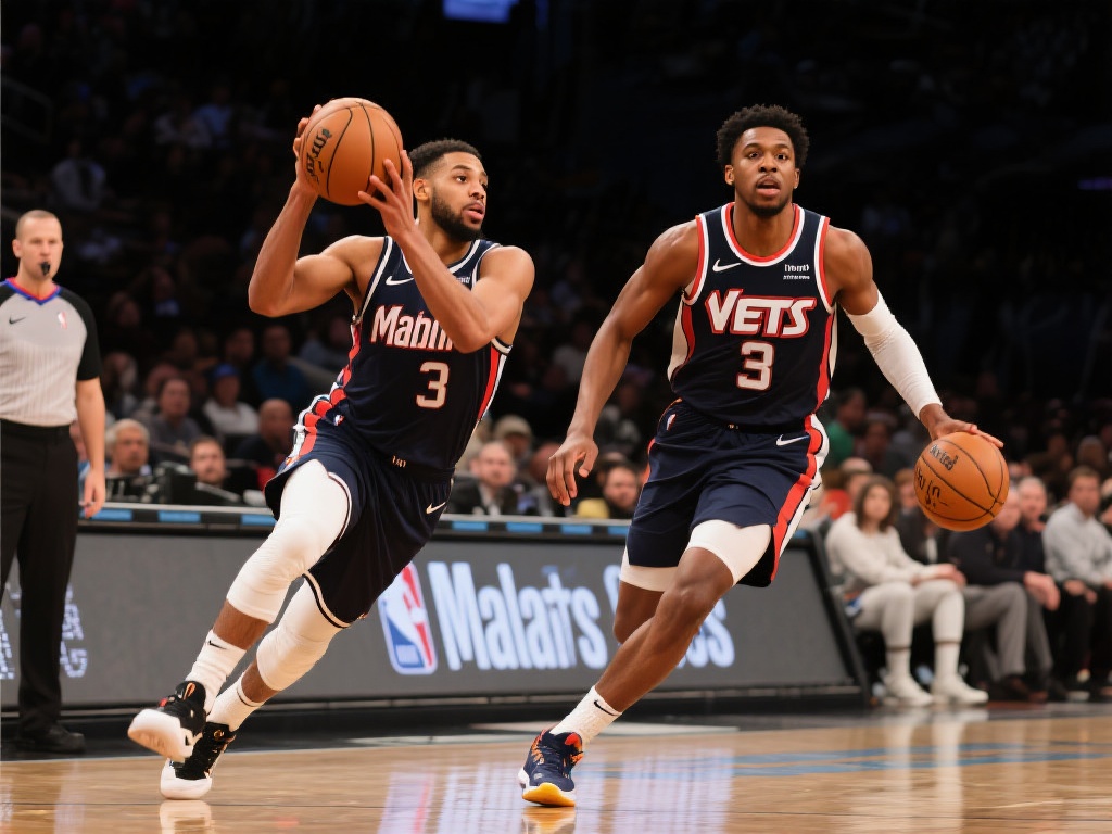 技术确认后 技术确认后