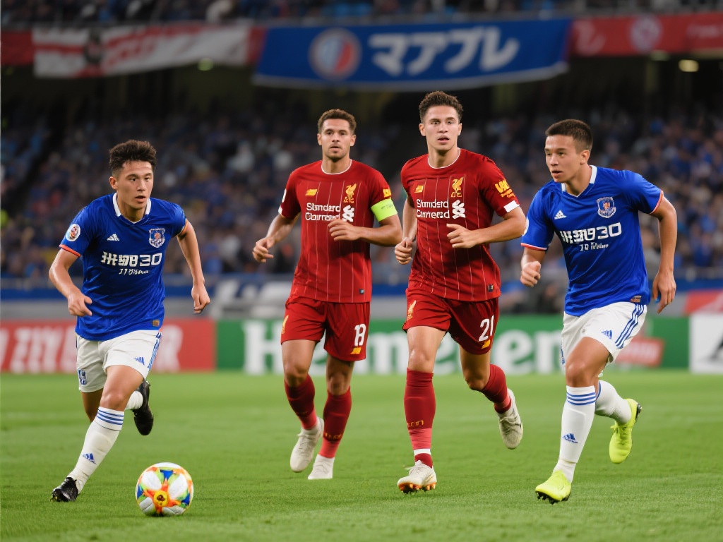 球关注的焦 球关注的焦