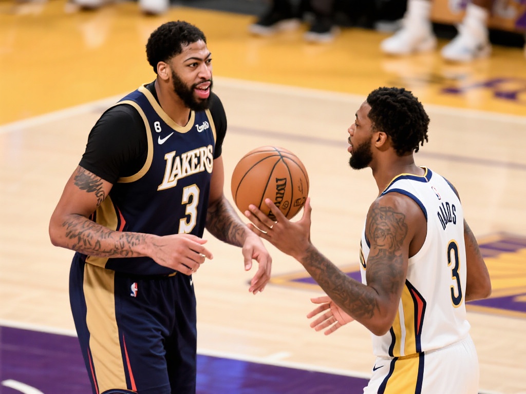 平竞技的平 平竞技的平