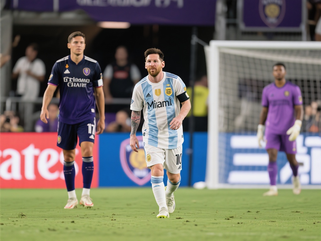 中国女足的 中国女足的