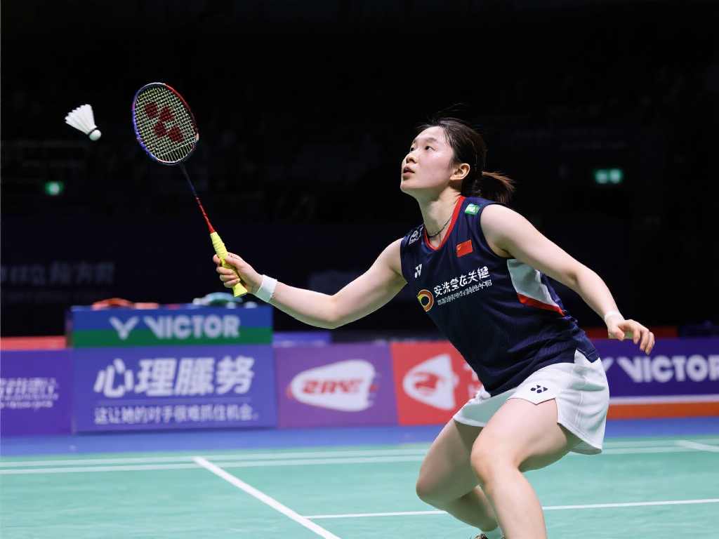 书写了属于 书写了属于