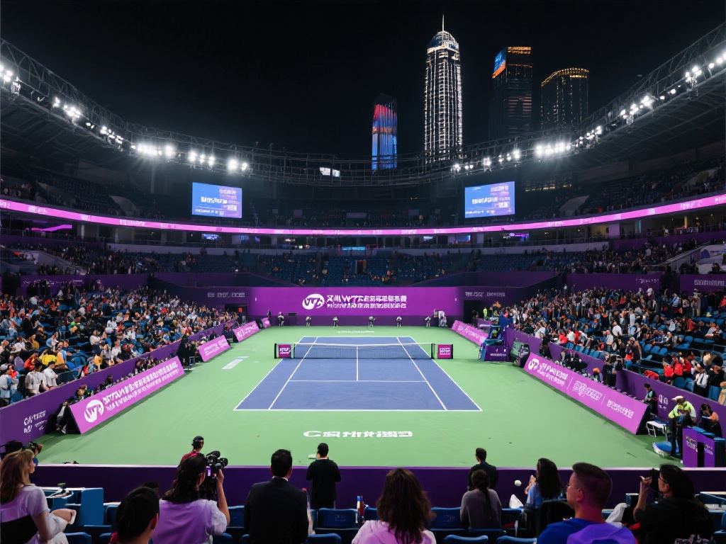 更是女子足 更是女子足