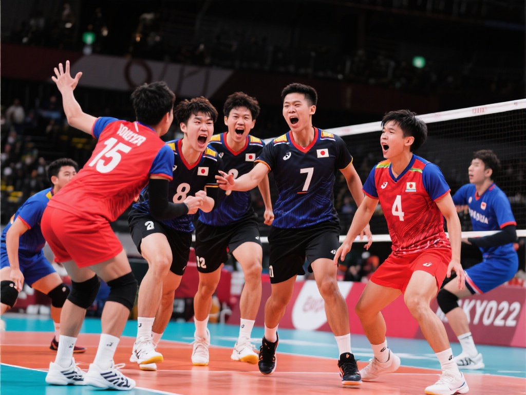 持与不懈努 持与不懈努