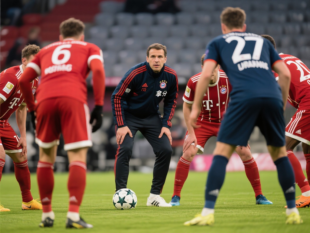 开云体育在 开云体育在