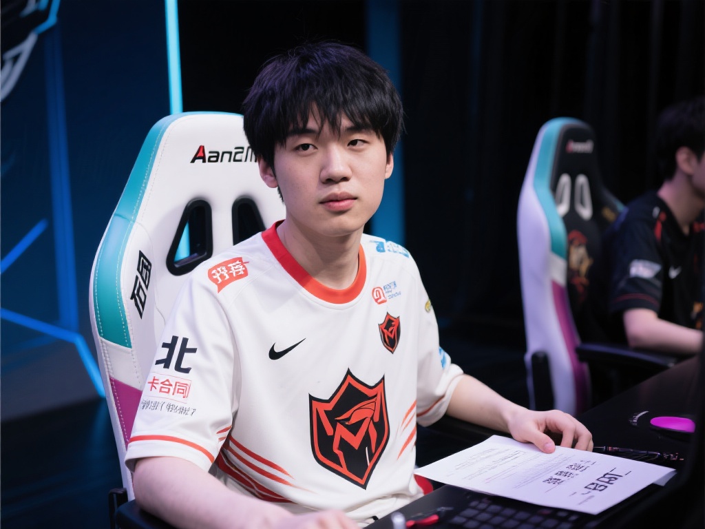 完胜巴勒斯 完胜巴勒斯