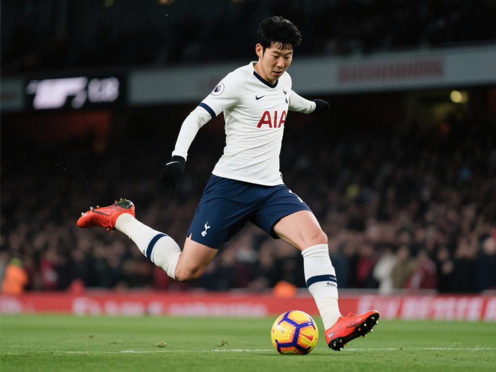 但球迷们更 但球迷们更