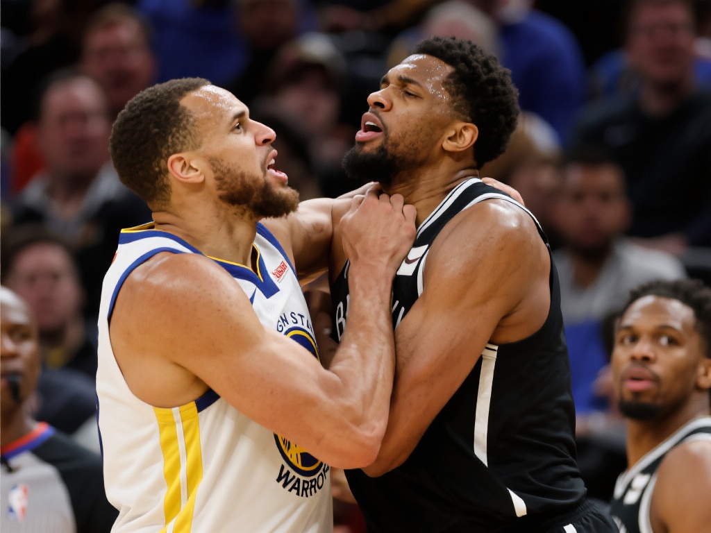 球迷热议的 球迷热议的