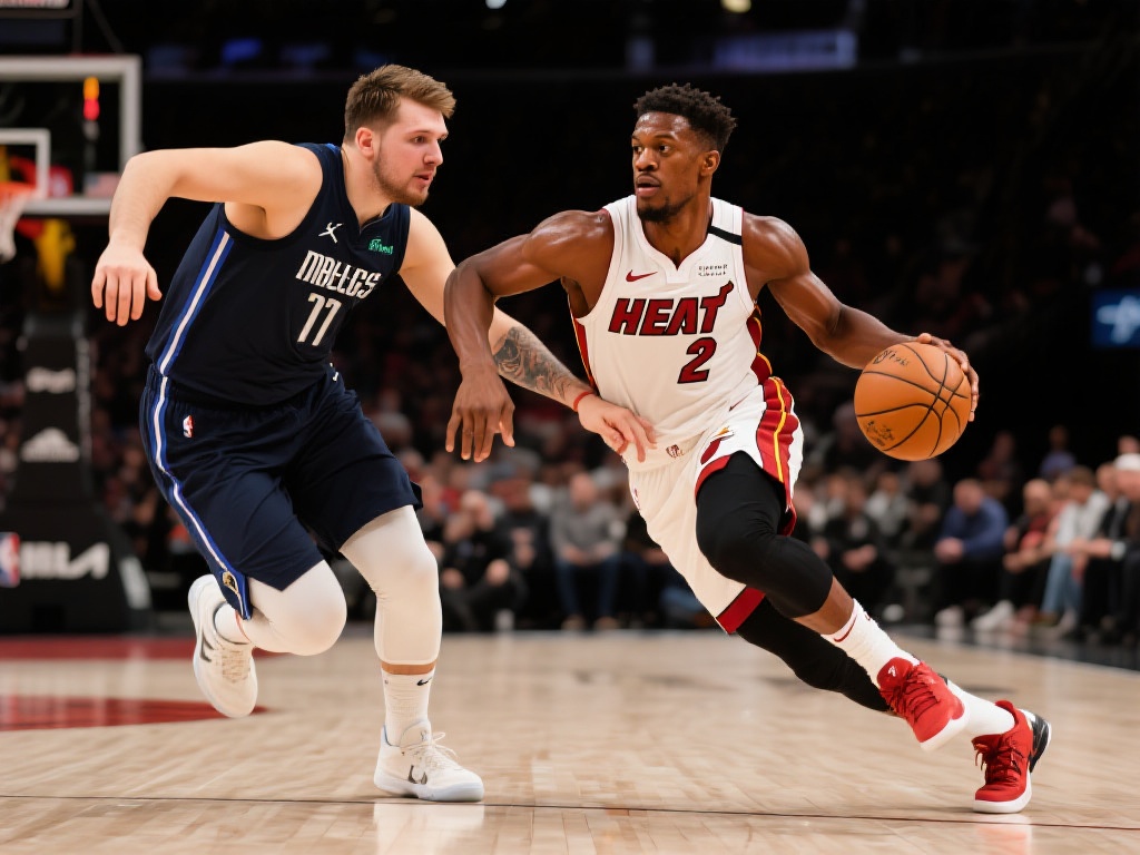 带来惊喜 带来惊喜