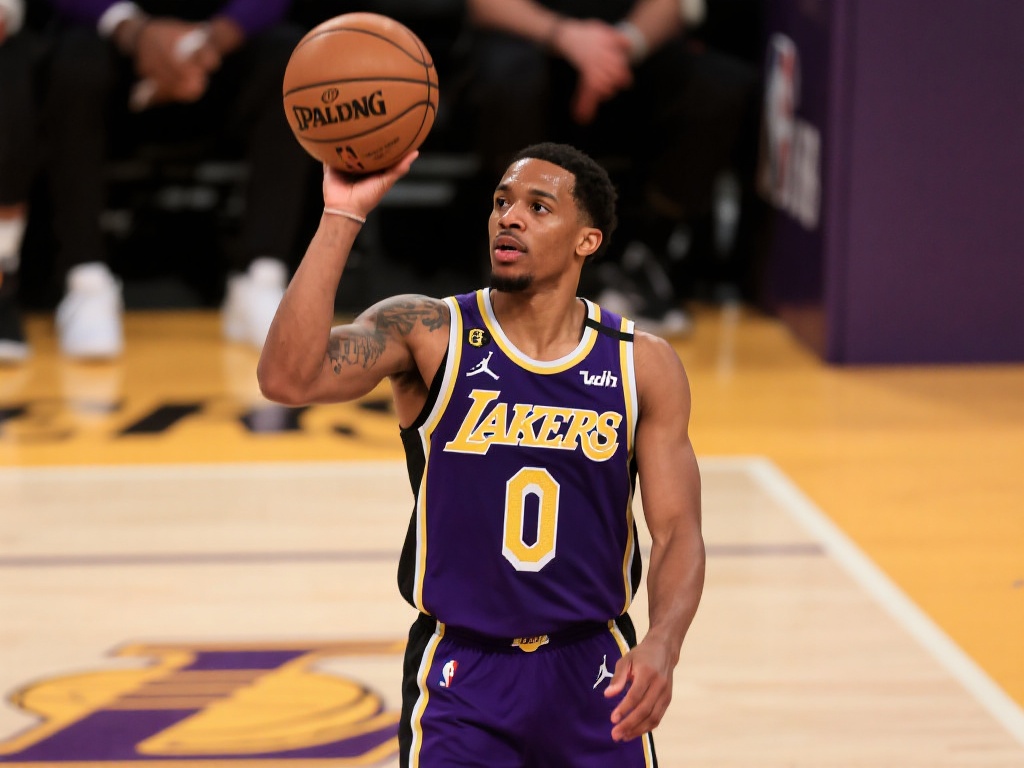 队被分入不 队被分入不