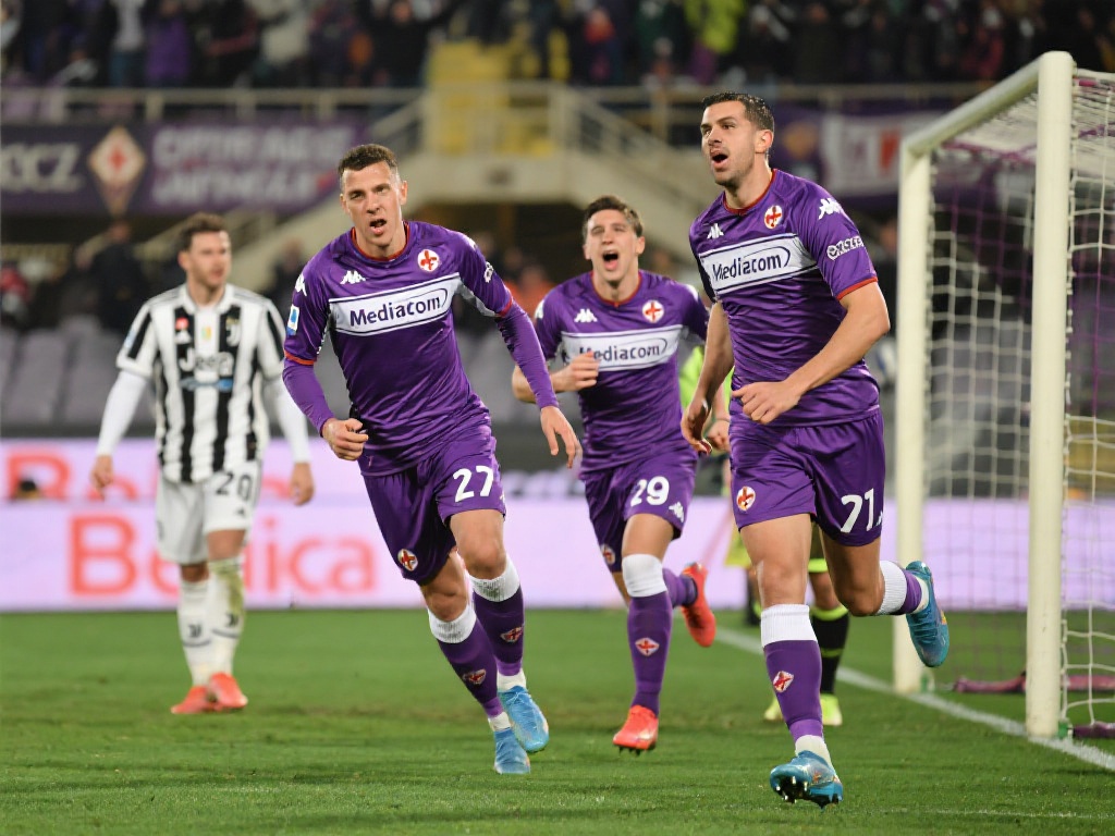 与沙特阿拉 与沙特阿拉