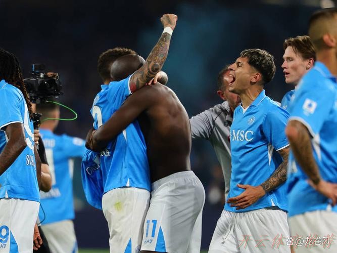 开云体育最新动态：比利亚雷亚尔对巴萨的比赛时间敲定：迈阿密计划为何破产？