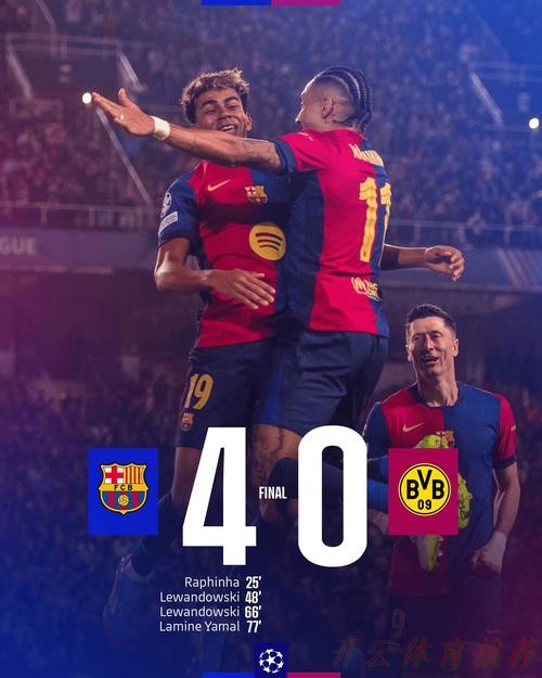 开云体育APP下载：巴萨重返诺坎普，拉波尔塔开球仪式引爆争议！