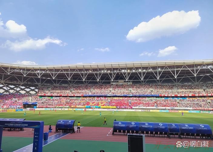 开云体育最新网址：中国足球（南方）训练基地建成使用