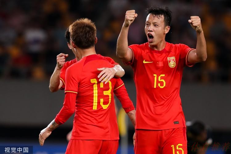 开云体育APP：亚运队1:0韩国U-24队 两回合友谊赛1胜1负