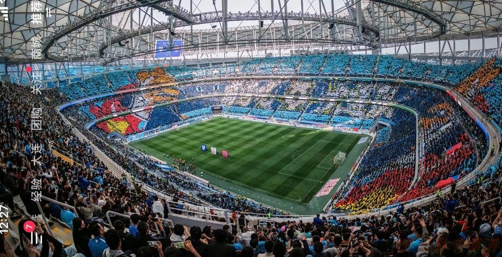 开云体育官方网站：2020中甲专刊： 第三期《中超，我们回来了！》