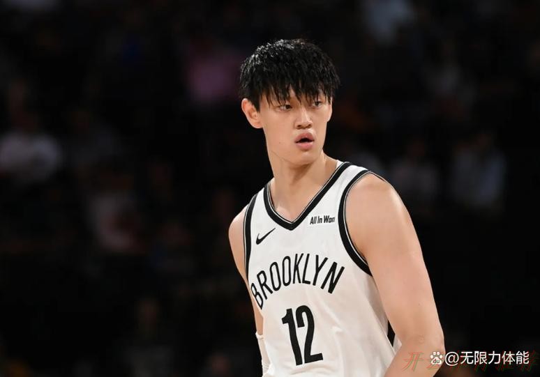 开云官网：NBL还是CBA？曾凡博已回国 将代表中国男篮出战韩国