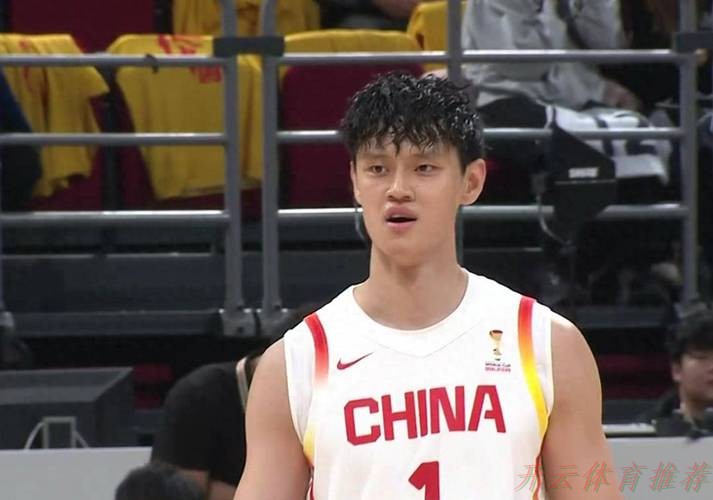 开云官网：NBL还是CBA？曾凡博已回国 将代表中国男篮出战韩国