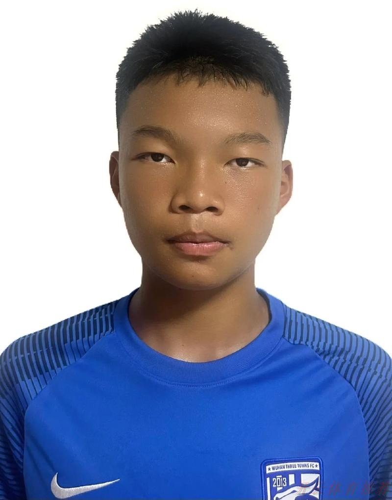 开云体育下载中心:中青赛U13十二强决战 校园足球初露峥嵘 开云体育下载中心:中青赛U13十二强决战 校园足球初露峥嵘