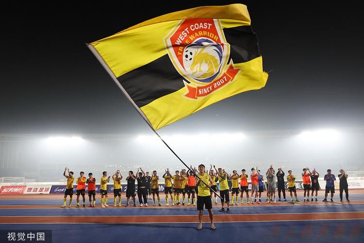 开云网址：2023中国足协杯第三轮综述：中乙球队展现黑马底色 新帅集中亮相表现不俗