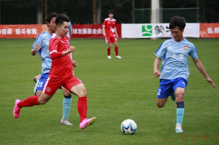 开云体育下载中心：南方球队来北区攻擂 重庆凤鸣山先声夺人