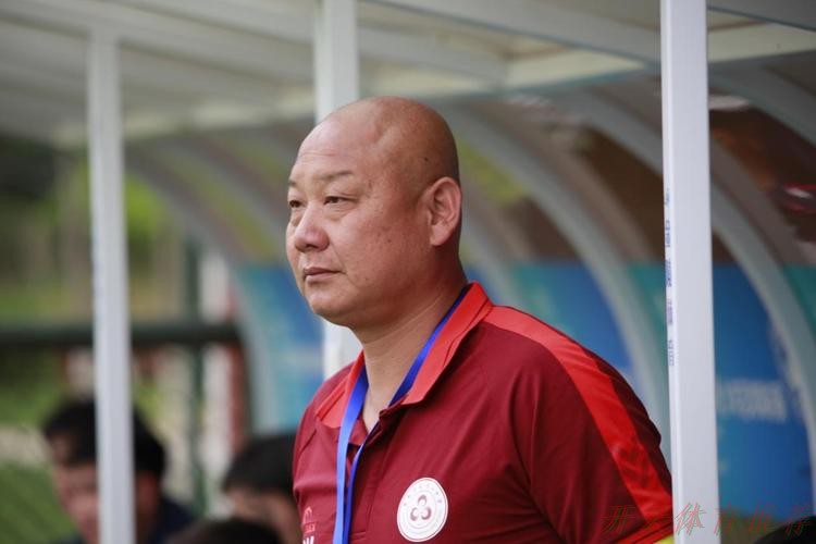 开云体育下载中心：南方球队来北区攻擂 重庆凤鸣山先声夺人